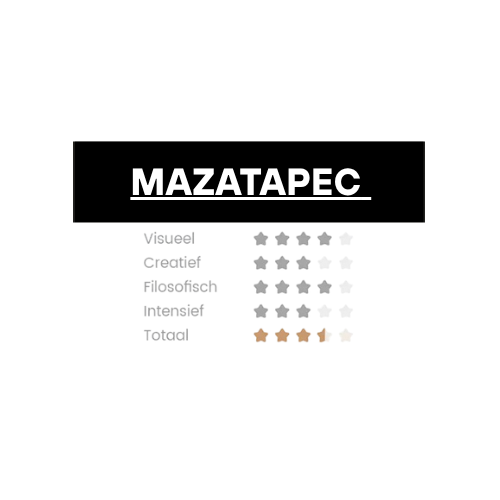 Growkits Paddo Mazatapec 2100cc