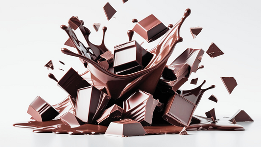 Swiss Swiss chocolate dark 72% cocoa