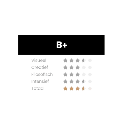 Growkits Paddo B+ 2100cc