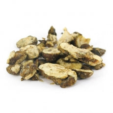 Mush magic - Hollandia Truffel