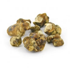 Mush magic - Mokum Truffel