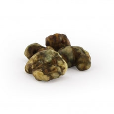 Premium Dare Devil Truffel 25 gram