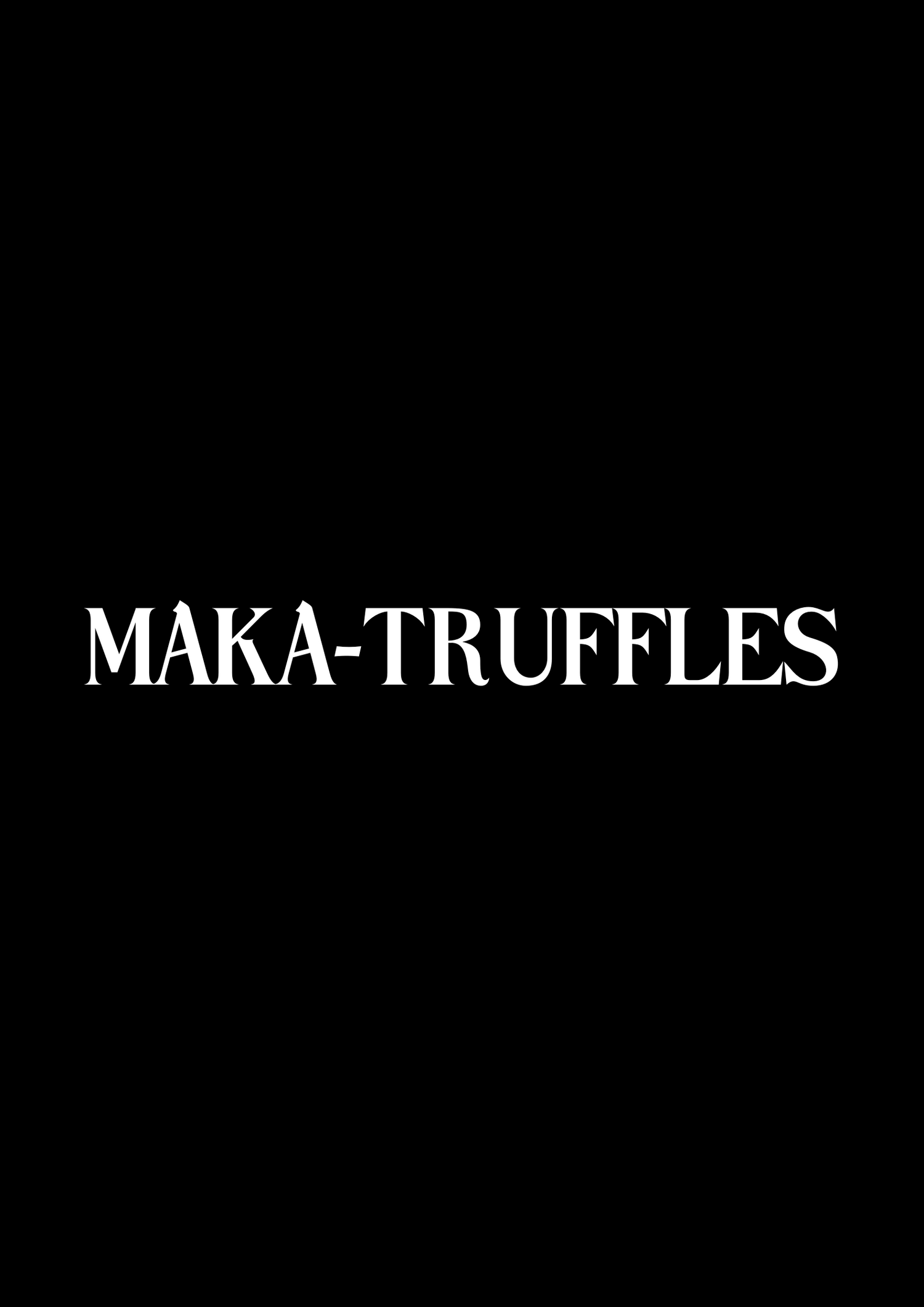 Maka Magic