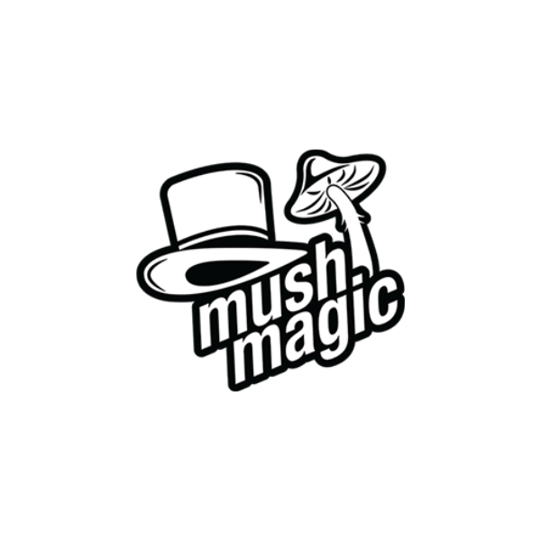 Mush Magic