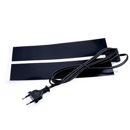 Heating Mat For paddo growkit