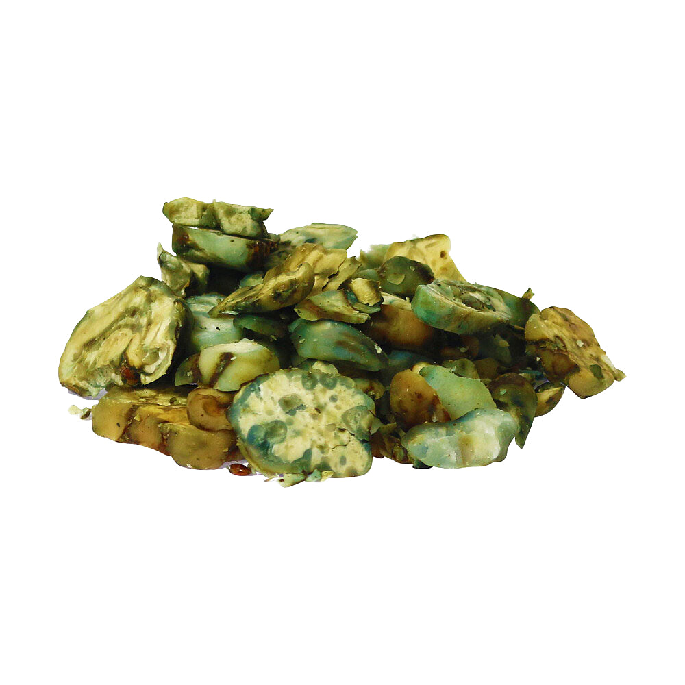 Dragons Dynamite - 15 gram