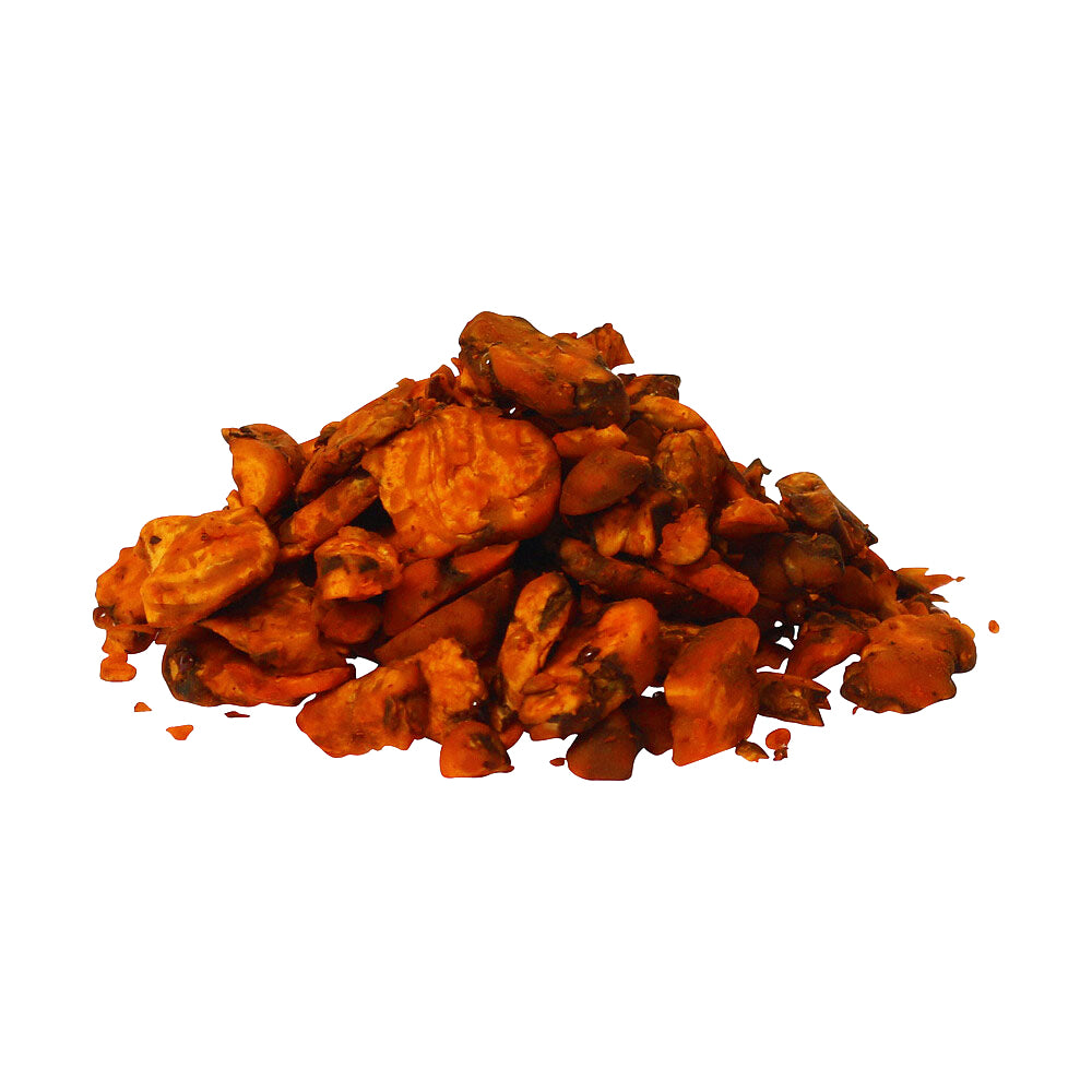 Dutch Dragons - 15 gram
