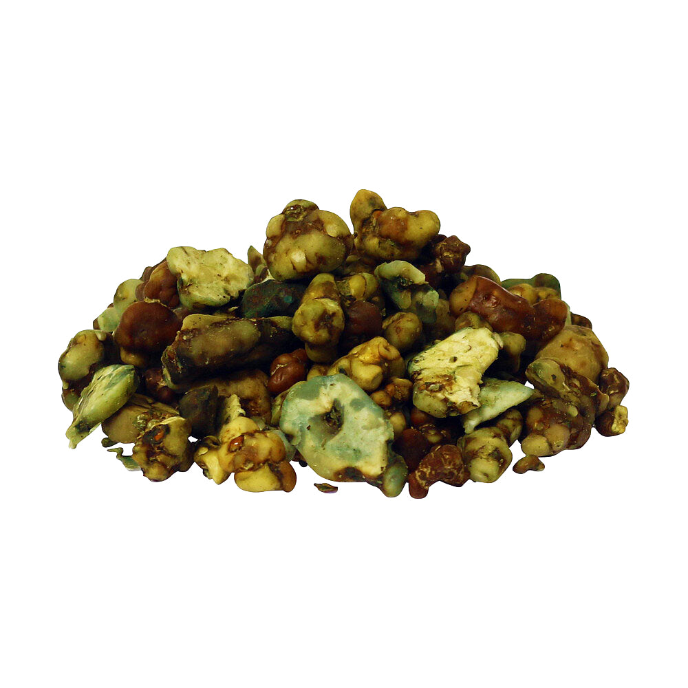 High Hawaiians - 25 gram