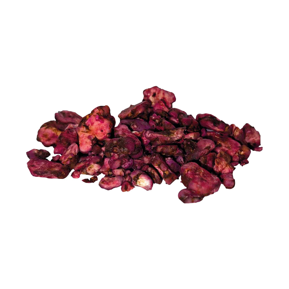 Pink Paradise - 15 gram