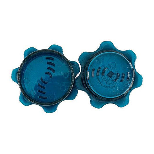 Truffle Grinder