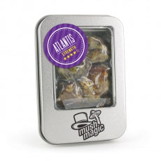 Mush magic - Atlantis Truffel