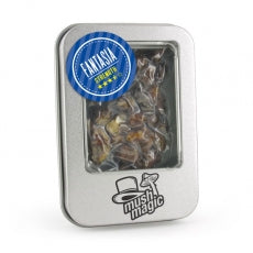 Mush magic - Fantasia Truffel