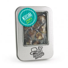 Mush magic - Mexicana Truffel