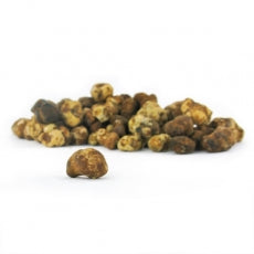 Mush magic - Pajaritos Magic Truffel