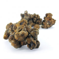 Mush magic - Pandora Truffel
