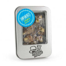 Mush magic - Tampanensis Truffel
