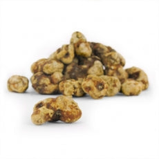 Premium Silver Truffel 17 gram