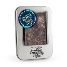 Mush magic - Valhalla Magic Truffel